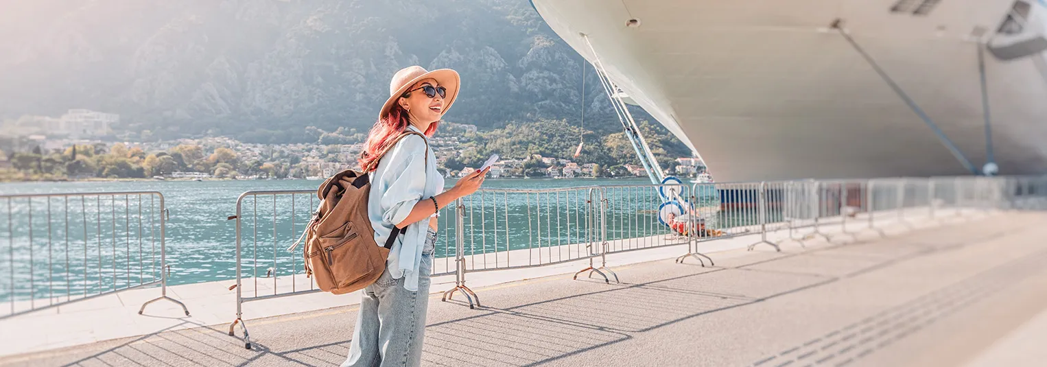 banner-celebrity-infinity-vs-other-mediterranean-cruise-ships-which-is-best-for-Americans-1